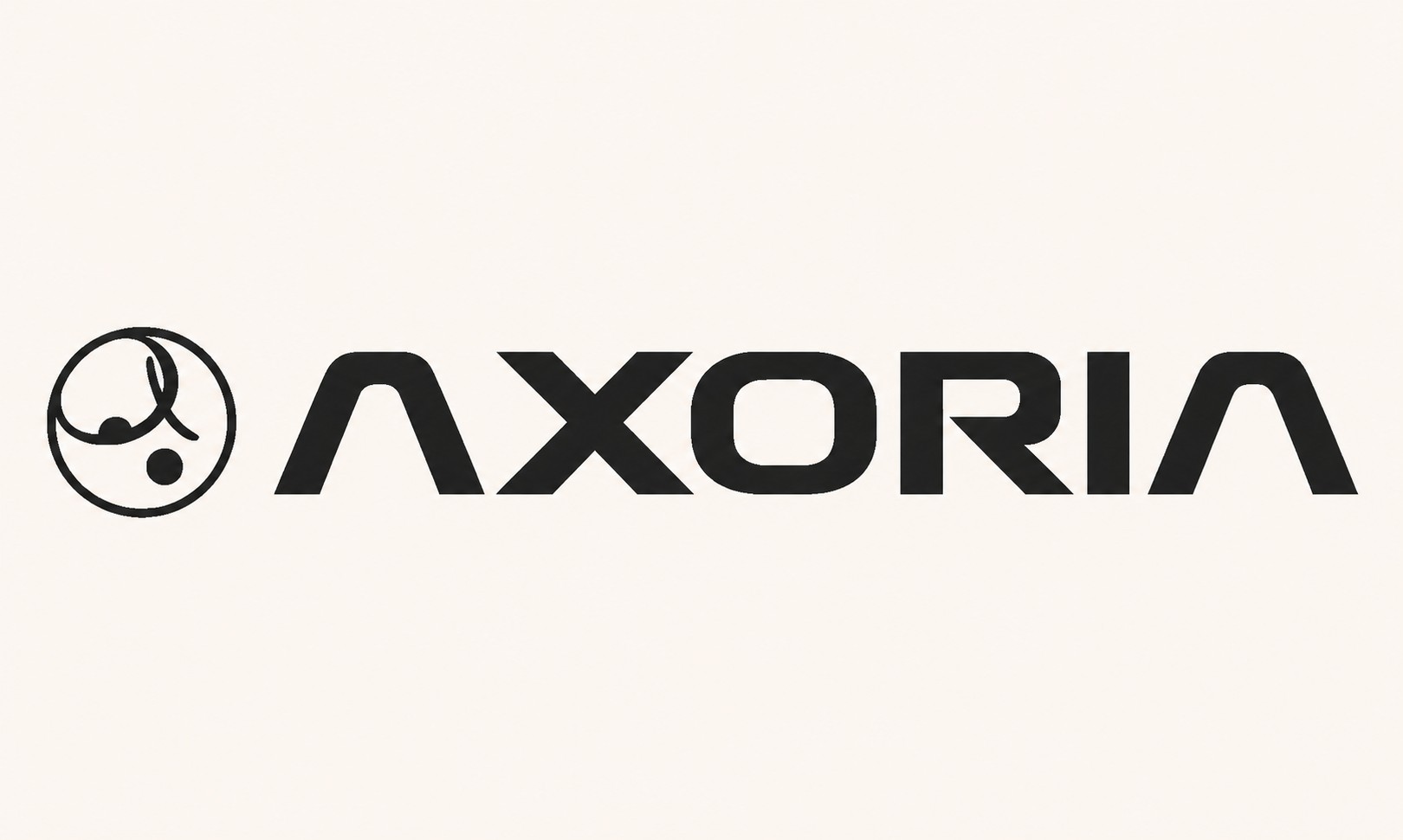 Axoria